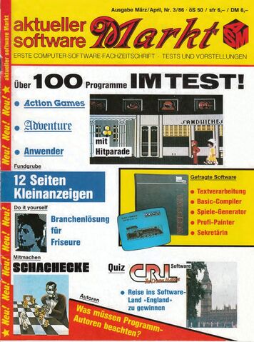 Datei:ASM.N01.1986.03.jpg