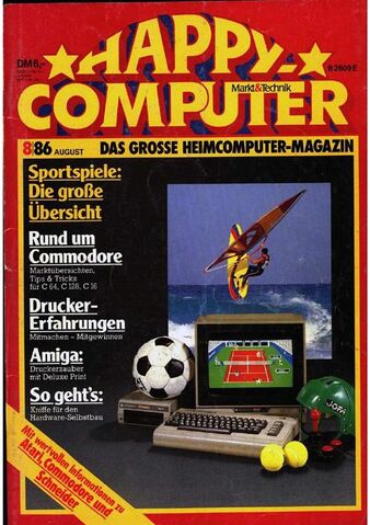 Datei:Happy.Computer.N34.1986.08.jpg