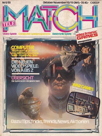 Datei:TeleMatch.N06.1983.10.jpg