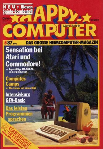 Datei:Happy.Computer.N43.1987.05.jpg
