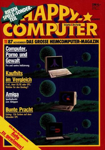 Datei:Happy.Computer.N49.1987.11.jpg
