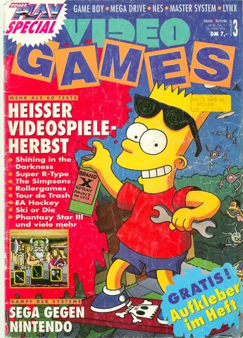 Datei:Video.Games.N03.1991.09.jpg