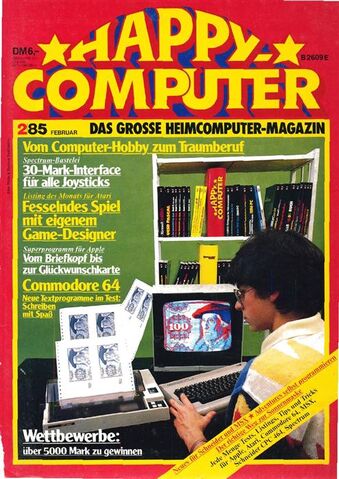 Datei:Happy.Computer.N16.1985.02.jpg