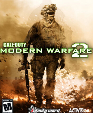 File:Bizzaro's Favorite Game.jpg