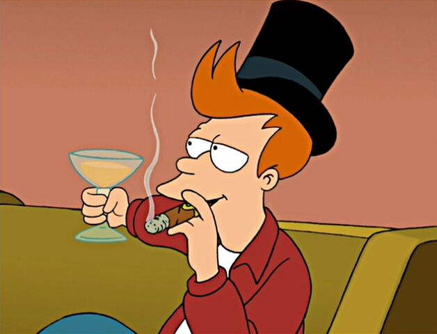 File:Fancy fry.jpg