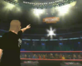 Thumbnail for version as of 19:17, January 28, 2012