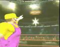 Thumbnail for version as of 02:13, January 29, 2012