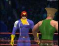 Thumbnail for version as of 05:34, January 28, 2012