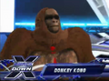 Thumbnail for version as of 06:04, January 28, 2012