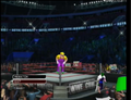 Thumbnail for version as of 20:30, January 31, 2012