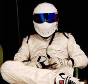 Stig2