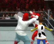 2fight 8