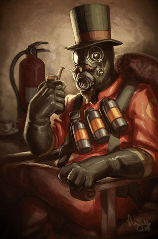File:Pyro.jpg