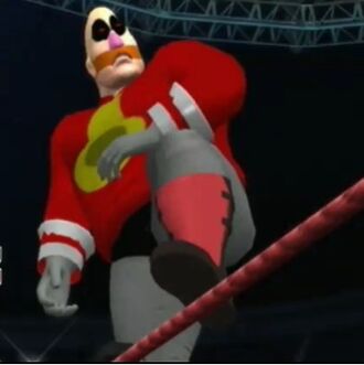 Robotnik