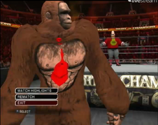 Rbtnk title defense