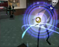 Thumbnail for version as of 01:33, February 5, 2012