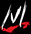 Thumbnail for version as of 19:34, January 27, 2012