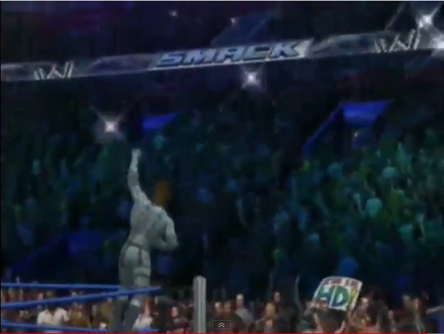 File:Snake the new VWE Champion.png