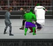 7fight 7
