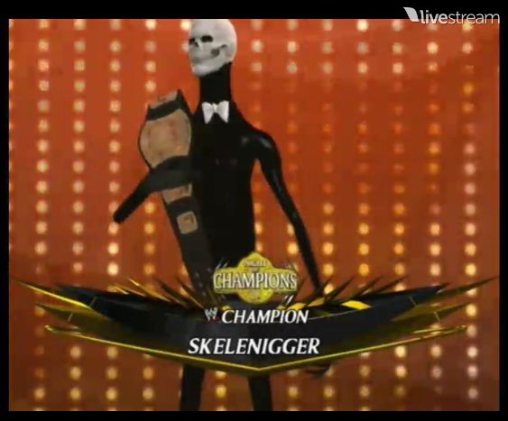 File:The Champion.jpg
