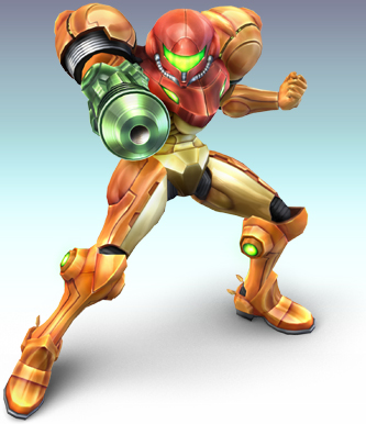 Metroid