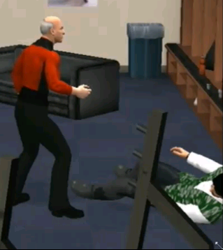 File:Picard.PNG