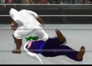 6fight 3