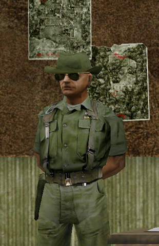 Súbor:Plukovnik levis.png