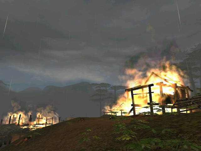 Súbor:Vietcong 2013-02-25 18-07-05-45.png