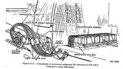 M6 Schematic