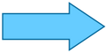 Thumbnail for version as of 01:40, April 3, 2012