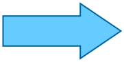 File:Flecha tesela.png