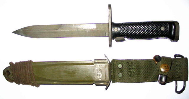 File:M6 Bayonet.jpg
