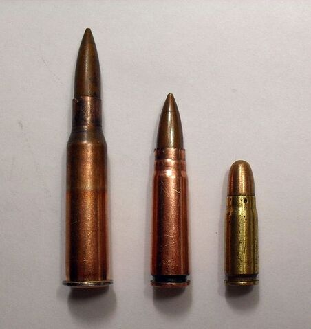 File:Soviet-WW2-era-cartridges.jpg