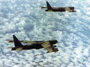 B-5222