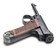 Nambu2470