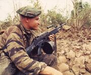 Vietnam p05