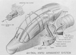 Xm52dwg
