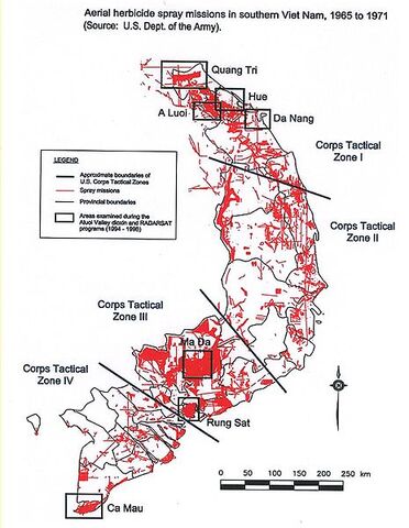 File:Aerial-herbicide-spray-missions-in-Southern-Vietnam--1965-1971.jpg