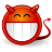 File:Face-devil-grin.png