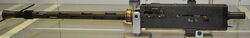 Browning .303 Mk II