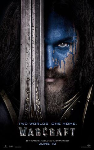 File:Warcraft Character Poster 02.jpg