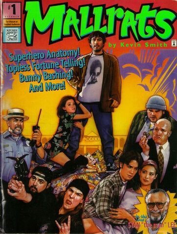 File:452px-Mallrats-1-.jpg