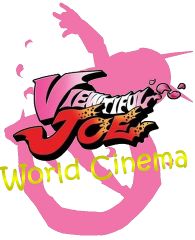File:VJ Wiki logo 1.png