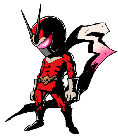 File:AnotherJoe.jpg