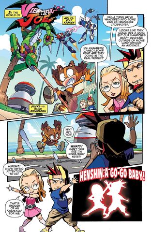 File:WorldsUnite1.jpg