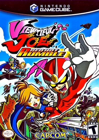 File:VJRHRCoverScan.png