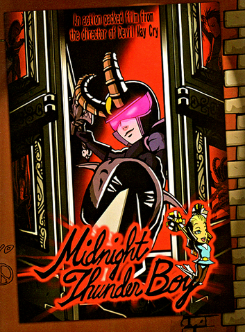 File:ALASTERposter.png