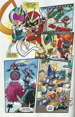 File:WorldsUnite2.jpg