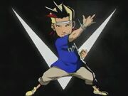 Henshin
